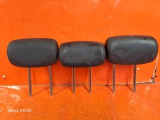 ✅SET POGGIATESTA POSTERIORE