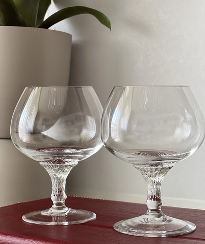 Bicchieri cognac - 2,