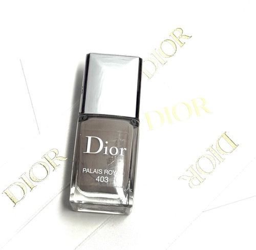 Dior vernis colore - dior,
