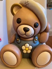 THUN TEDDY PRIMAVERA 2025