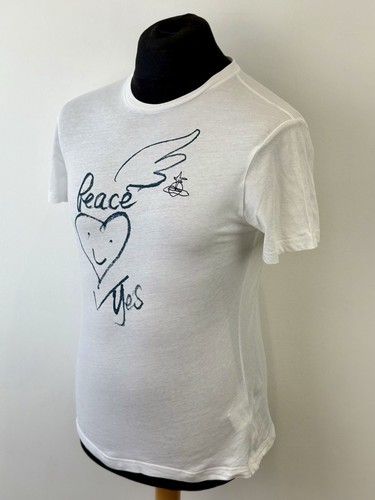 Shirt bianca manica corta - t-shirt,