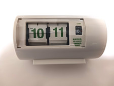 TWEMCO PENCO orologio a