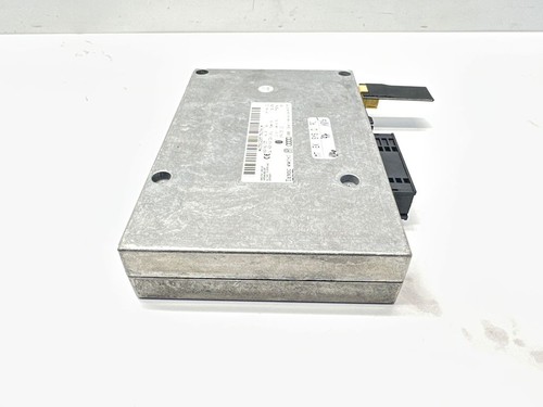 Modulo centralina bluetooth - centralina,