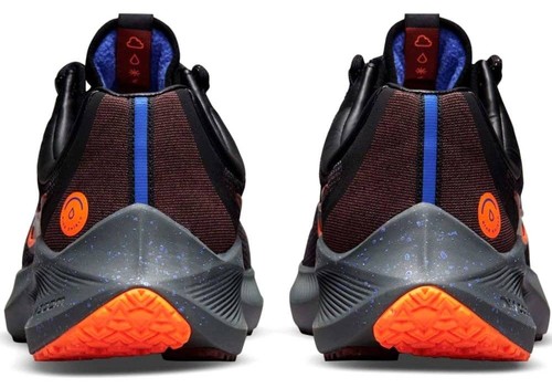 Dc3727 200 nike zoom - nike, winflo