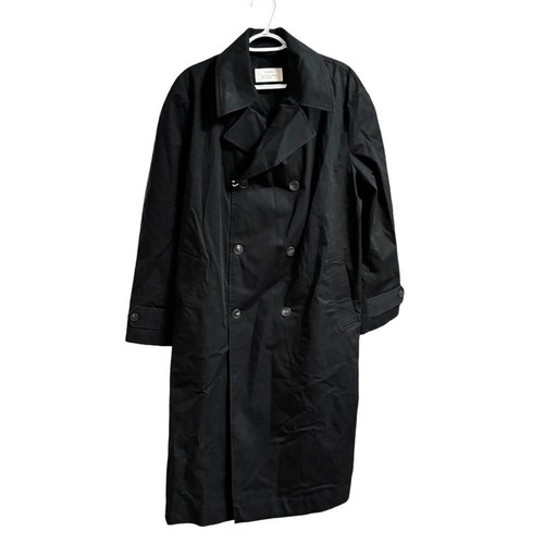 With tags zara origins double - tags,