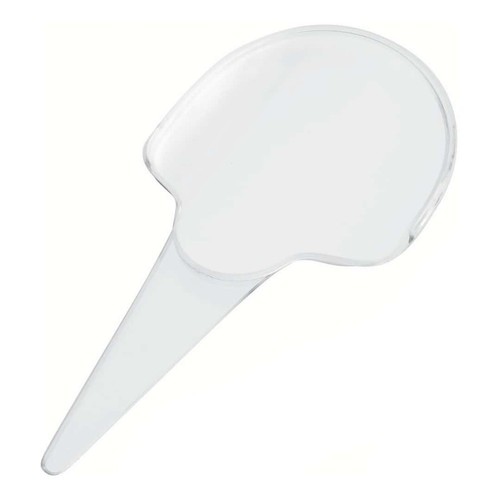 Segnagusto gelateria - segnagusto,