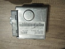 46755205 CENTRALINA PIANTONE STERZO FIAT Punto Berlina 3P 3° Serie