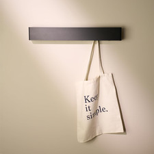 Design Amburgo Appendiabiti Da Parete Design I Attaccapanni Da Muro I Appendiabi