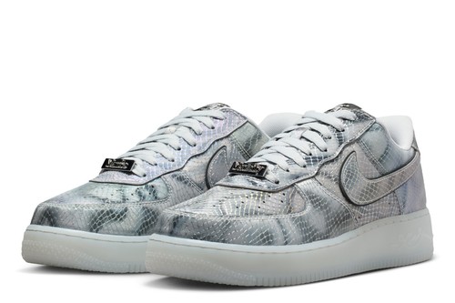 Nike air force low protro - nike,