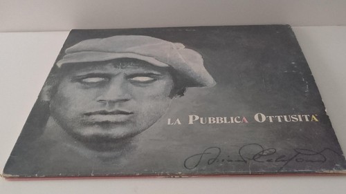 Adriano celentano la - adriano,