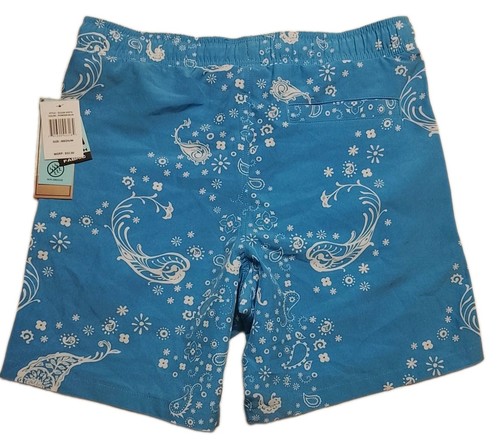 Pantaloncini corti malibu - pantaloncini,