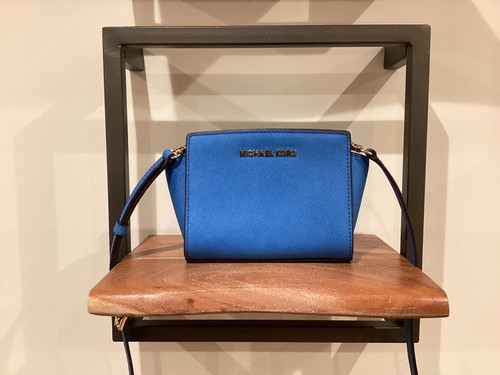 Tracolla michael kors - tracolla,