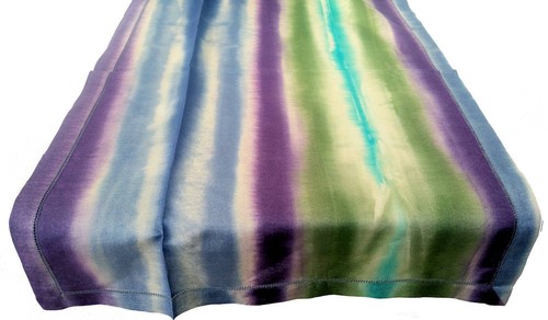 Missoni centrotavola lino - missoni,