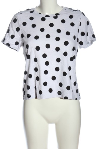 Zara shirt donna camicia - zara,
