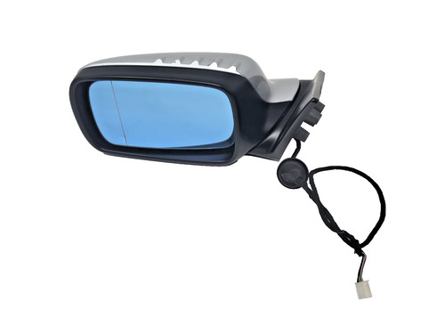 Specchio retrovisore esterno