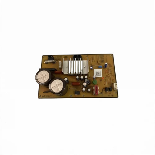 Samsung frigorifero - samsung,
