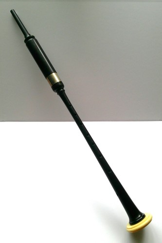 Canter pratico lungo - , per