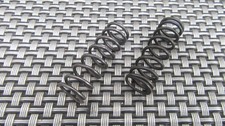 337176 KIT 2 PZ MOLLA SEMIASSE