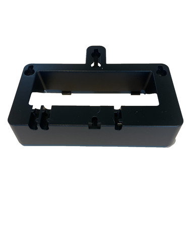 Yealink yea wmb t5w montaggio - yea-wmb-t5w,