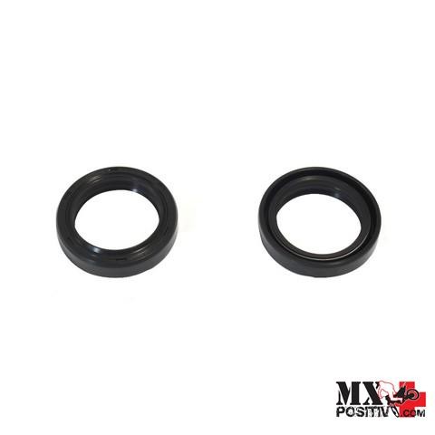 Kit paraoli forcelle - forcelle, aprilia