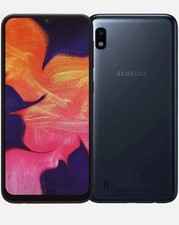 Samsung galaxy a10 - samsung,