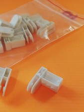 LA CASA DI BARBIE MATTEL TOWNHOUSE MAISON #7825 HOUSE DOLL RICAMBIO RICAMBI