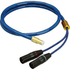 Cavo braccio Ortofon