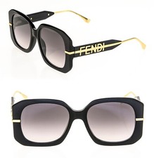 Occhiali da sole FENDI
