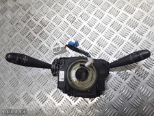 2011 CITROEN C4 SCHALTER