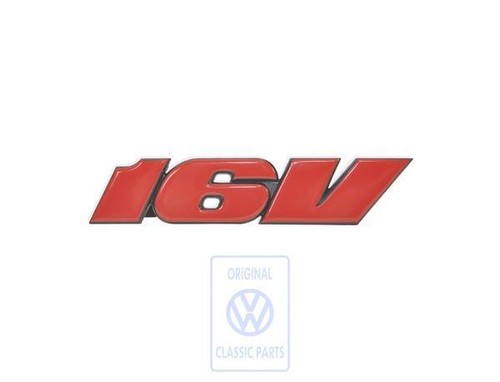 Golf mk3 gti - vw,