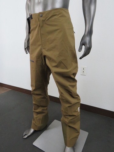 Pantaloni uomo the north face - pantaloni,