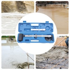 Bilancia fango liquido