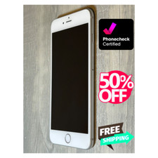 Apple iPhone 6+ Plus 16 GB 64