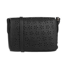 Borsa tracolla twinset - borsa,