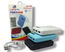 POWER BANK UNIVERSALE 68000