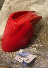 Parafango Peugeot 734273RT Speedfight 100 / Aqua / Aria / X-fight 50 Nuovo