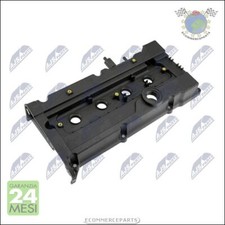 Coperchio Testata punterie AJS