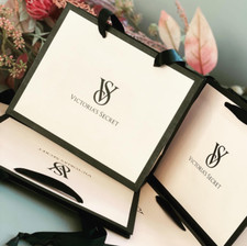  ️ Elisir di ciliegie n. 33