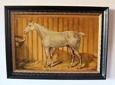 Dipinto copia "Ritratto di