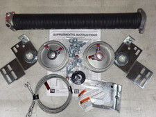 KIT CONVERSIONE WAYNE DALTON