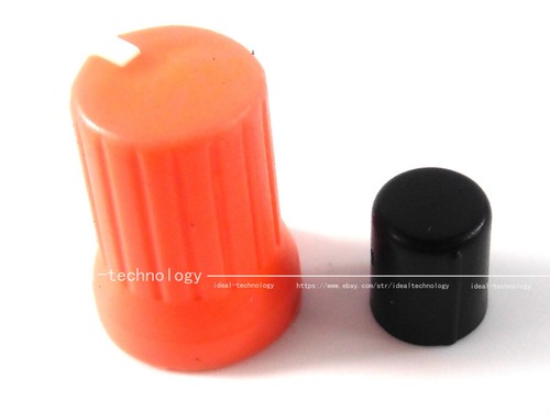 Manopola rotante 1cp - 1cp, per