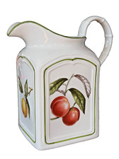 Villeroy Boch Cascara Charm