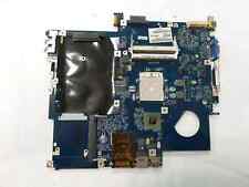 SCHEDA MADRE MOTHERBOARD per Acer Aspire 3100 - 5100 series HCW51 L03 guasta 5