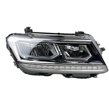 Fari LED Destra Adatto A per