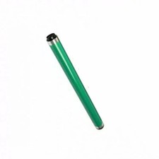 Batteria opc lunga durata - batteria,