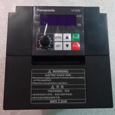 For Panasonic VF200