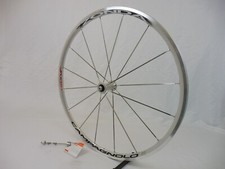 Ruota anteriore campagnolo - ruota,