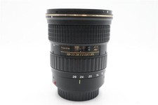 Tokina Obiettivo Grandangolare