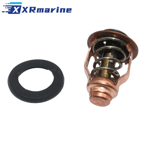 68v 12411 kit - 68v-12411, termostato