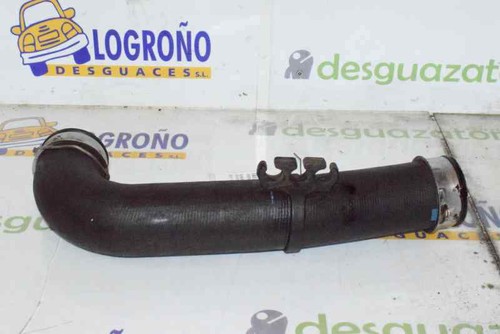 1k0145838n tubo intercoooler - tubo,
